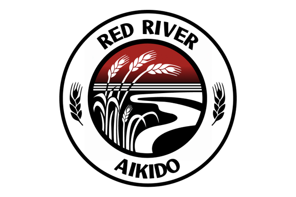 Red River Aikido