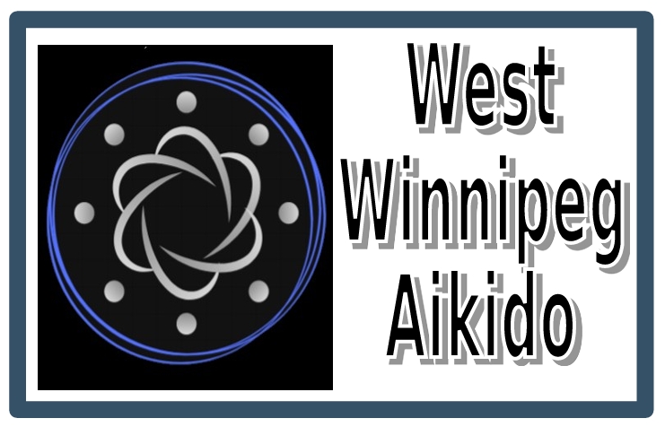 West Winnipeg Aikido